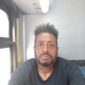 Meet your Posher, Donnell